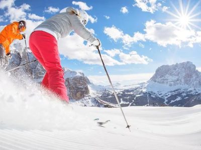 E9F601001DF4E38C69B1408A45DE0829