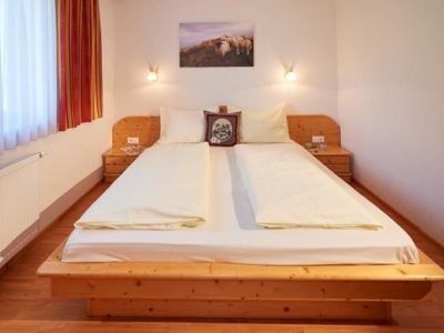 EA48A5481FDF5E5C9B30EB4CF60334F1