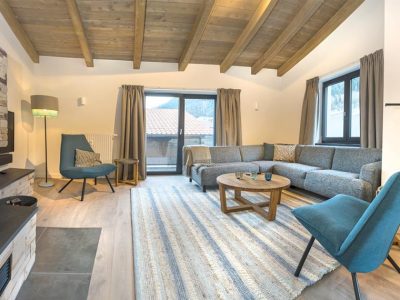 EB3DDD4C58700817AAD37D3A8B323F31