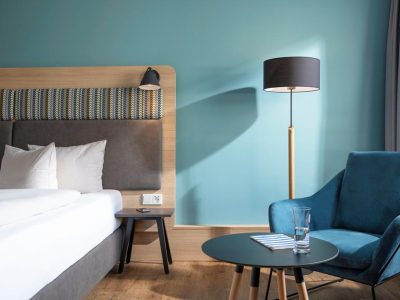 EBBAABAC3984F9FF7E2532F541F22357