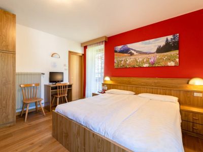 ED47C854C5BF4BEEECD615237F3A310A