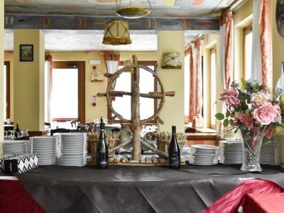 ED748E32836404D2BEAF022DCA8CDD41