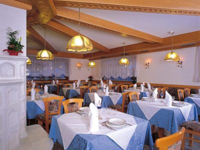 EDB256CC540663ABFCFBC35DA2CE9C7D