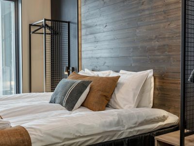 EDC9D8D737E2935F8468D8840ECDB2E3