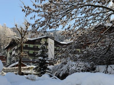 EE7AF83406DB60A17C6621388A5889F9