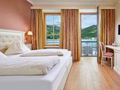 EFFF57C69461C539650CA53DC5B774FD