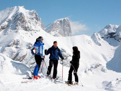 F157D5E93A19483006A66E7378FFC644