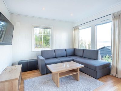 F1D41CDE44A869F29DA9269D4FF2AF1B