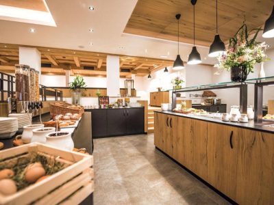 F1FBF731800799F611B512E409BC0924