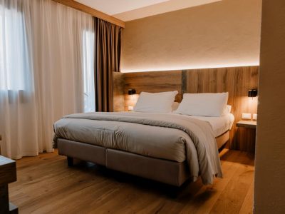 F276D401BD1445D16789CEFB59599EA6