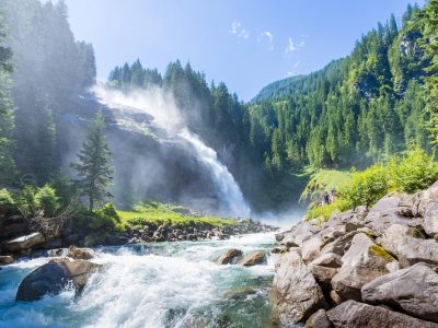 F31AFDAEB58421DE37E17A76E5F82F40