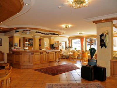 F41B9334DAA87741588C58684B5CA01B