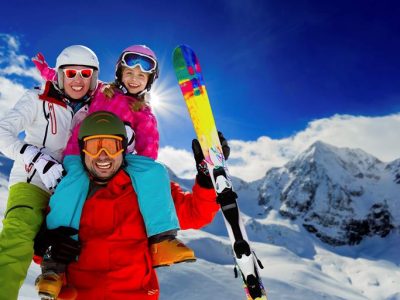 F4D69B72C2D5A29FF4FD71361CB657D1