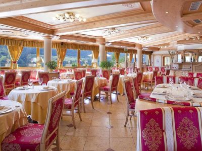 F51B1007023B31C25196D334D7013839