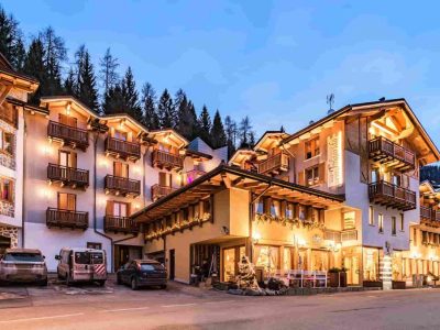 F525E00A32969C5DE5D424948BE289AB