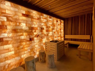 F5F2A4AFE3B8AE5BF2B81BAD2FC264FC