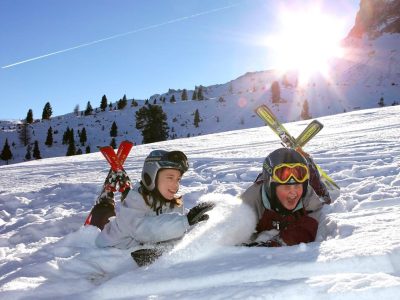 F64766C83364E6AF59BA372E6C1AE151