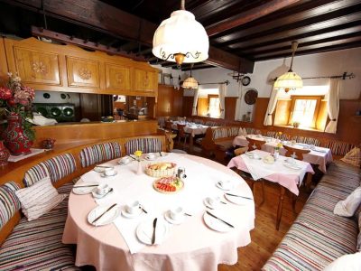 F70F331BF811A217BCAE9403CAC138C0