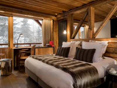 F7A930FF9825F15DAB1497DA6EF50E78