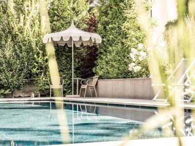 F7AE9E139C84C9844A34B8C8C0379329