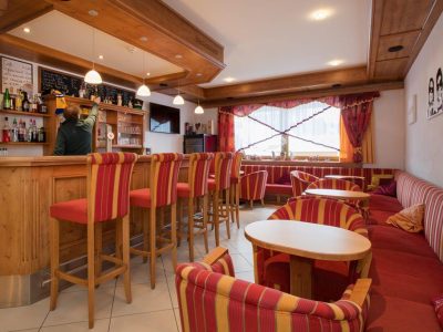 F8E3601A7AB5F841F7DF55738C6AF38C