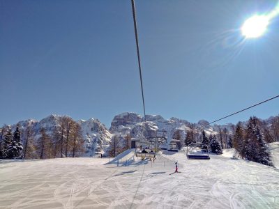 F8E80846367DC0956E7CCC64EF5659D6