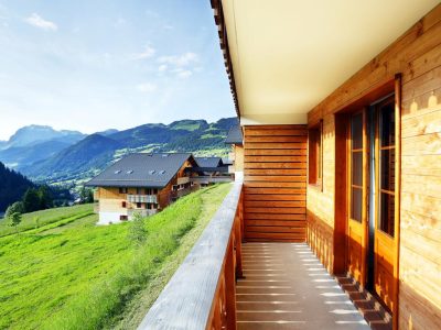 FA0A8F9831858D830500914CEB1F700F