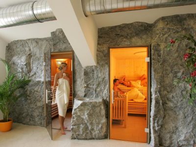 FAF94AB1AD0AFCDCBB00859F048B5DB3