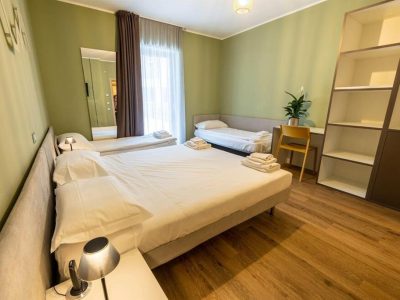 FC56BEA33A116925B0A6055C81EC41A3