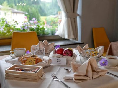 FD62E1B860A28889BE13F23F5FF7BED3