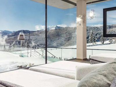 FDF2FB07B41EE9E7DC4497DA69BAF89F