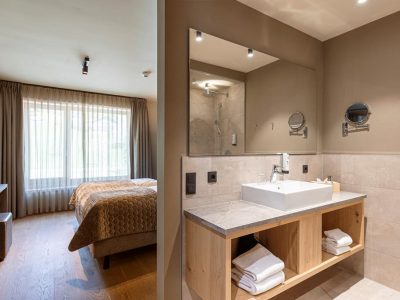 FE1834D0C31FD9DF763F929C90E8A71E