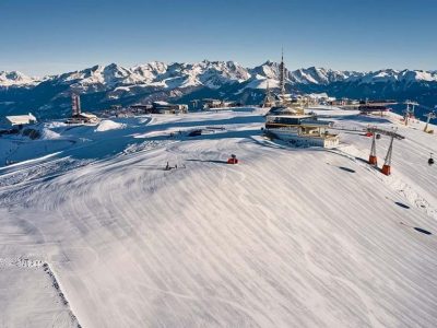 FE70A4052EE9904C1229B70769EC4967