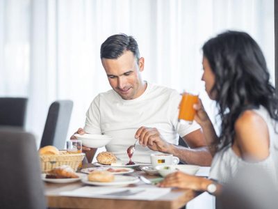 FE7AAE70C6FA7027B288F19F940A4841