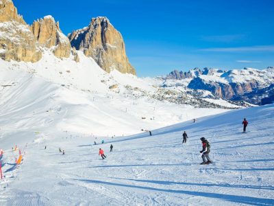 FF0D6524D28395AB214AF9B2A591D8BB